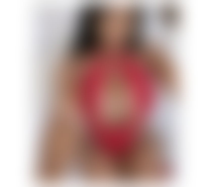 Escorts Lancashire Blackpool - Photos for 💯STUNNING EBONY💯NOW IN TOWN💯BEST SERVICE