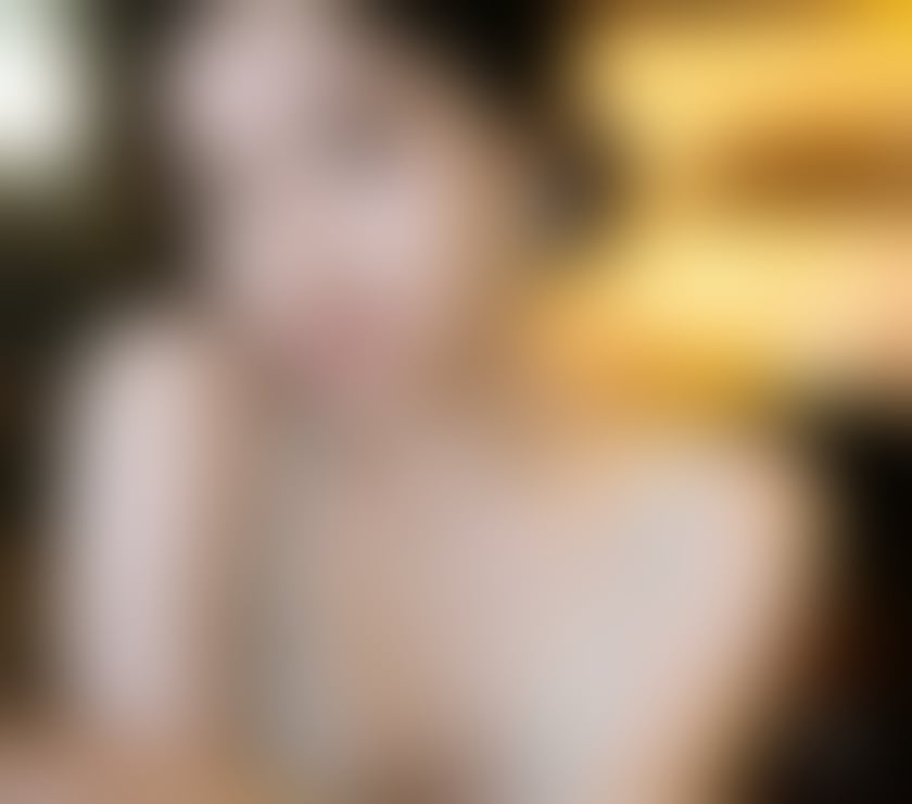 Escorts Cannock Cannock Chase - Photos for North Korean naughty babe better service