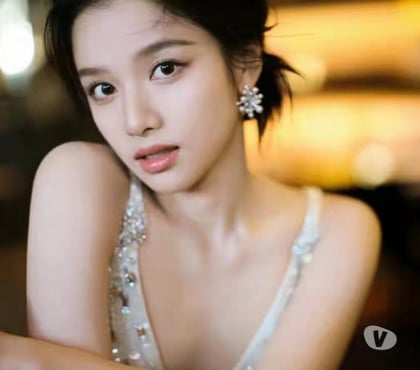 Escorts Cannock Cannock Chase - Photos for North Korean naughty babe better service