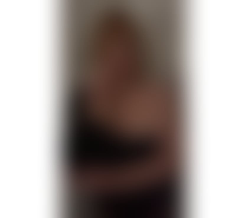 Escorts Falkirk Town Centre Falkirk - Photos for I'm Elena Bustos, the best mature fetish queen