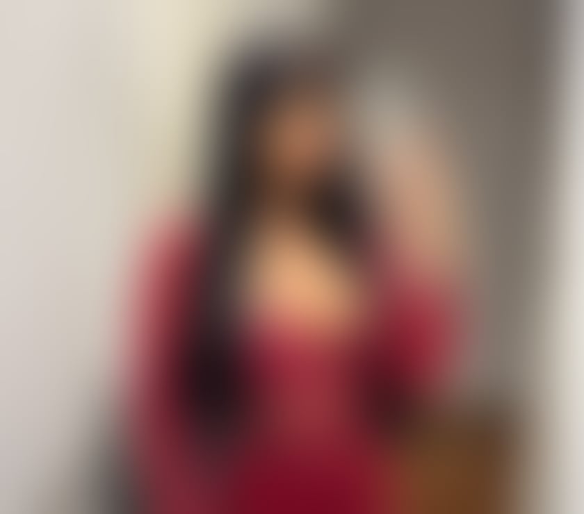 Escorts North London Stoke Newington - North London - Photos for Scarlett Voss, luxury escort 100% REAL