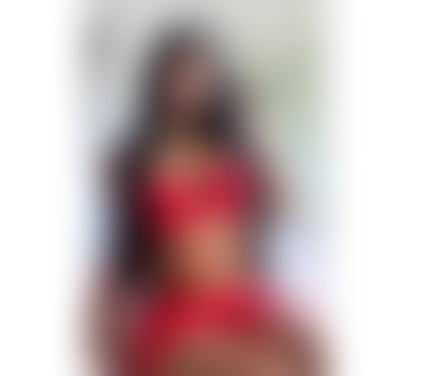 Escorts North London Stoke Newington - North London - Photos for Scarlett Voss, luxury escort 100% REAL