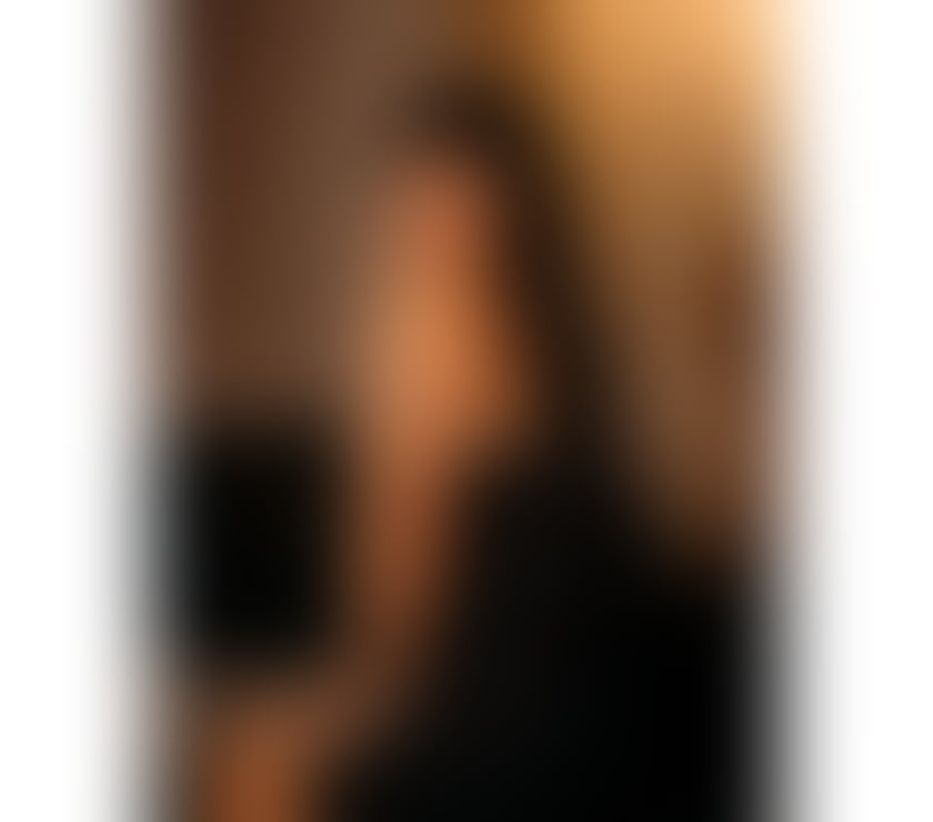 Escorts North London Stoke Newington - North London - Photos for Scarlett Voss, luxury escort 100% REAL