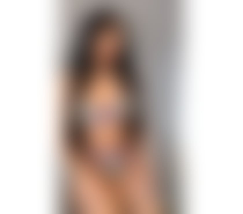 Escorts North London Stoke Newington - North London - Photos for Scarlett Voss, luxury escort 100% REAL