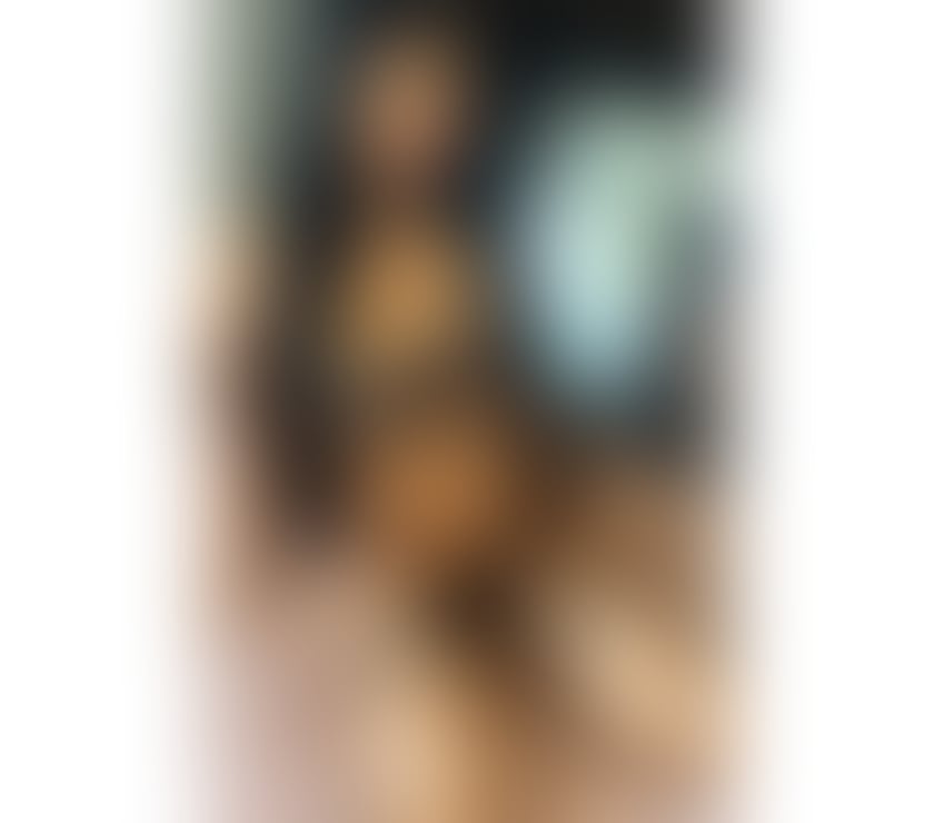 Escorts North London Stoke Newington - North London - Photos for Scarlett Voss, luxury escort 100% REAL