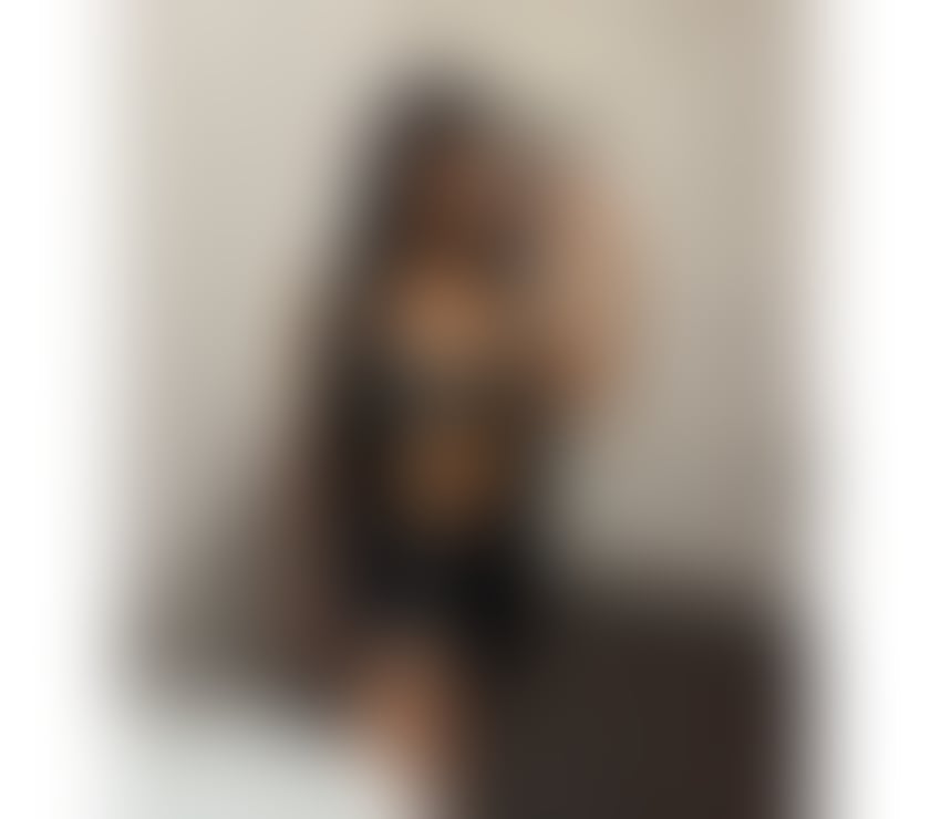 Escorts North London Stoke Newington - North London - Photos for Scarlett Voss, luxury escort 100% REAL