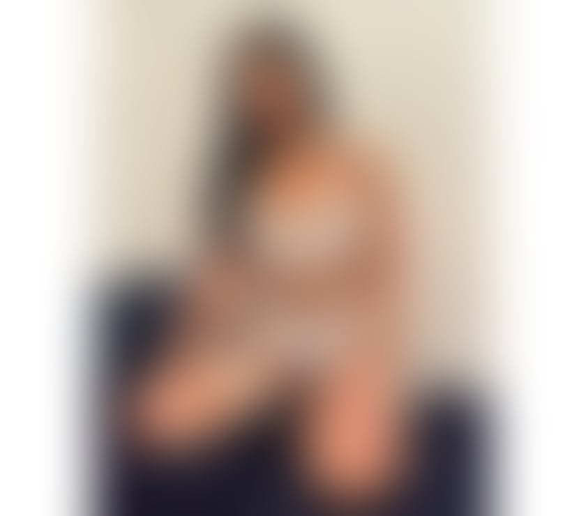 Escorts North London Stoke Newington - North London - Photos for Scarlett Voss, luxury escort 100% REAL