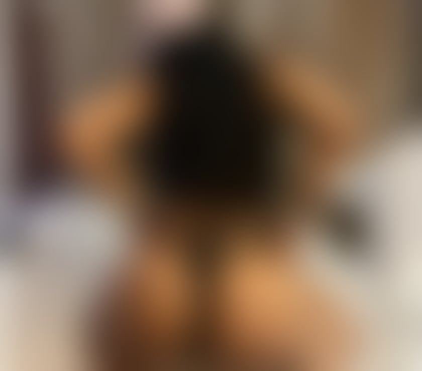  Escorts Stoke Newington North London - Photos for Scarlett Voss, luxury escort 100% REAL