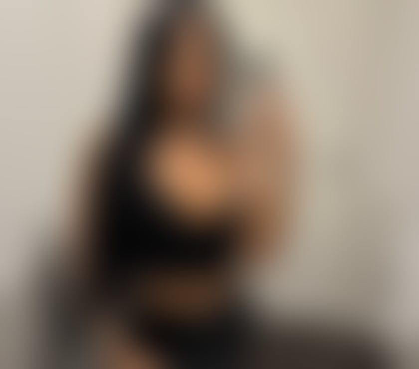 Escorts North London Stoke Newington - North London - Photos for Scarlett Voss, luxury escort 100% REAL