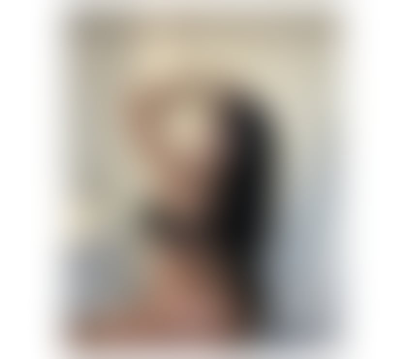 Escorts Dudley Town Centre Dudley - Photos for ❣️ Luiza ❣️ New in Town 😋 Party girl 🥂🥳