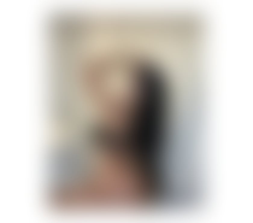 Escorts Dudley Town Centre Dudley - Photos for ❣️ Luiza ❣️ New in Town 😋 Party girl 🥂🥳