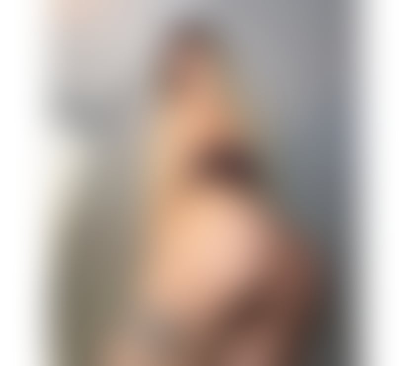 Escorts and Massages Worcester City Centre Worcester - Photos for BLONDE BIANCA 🎀 100% REAL PICS ❤️‍🔥