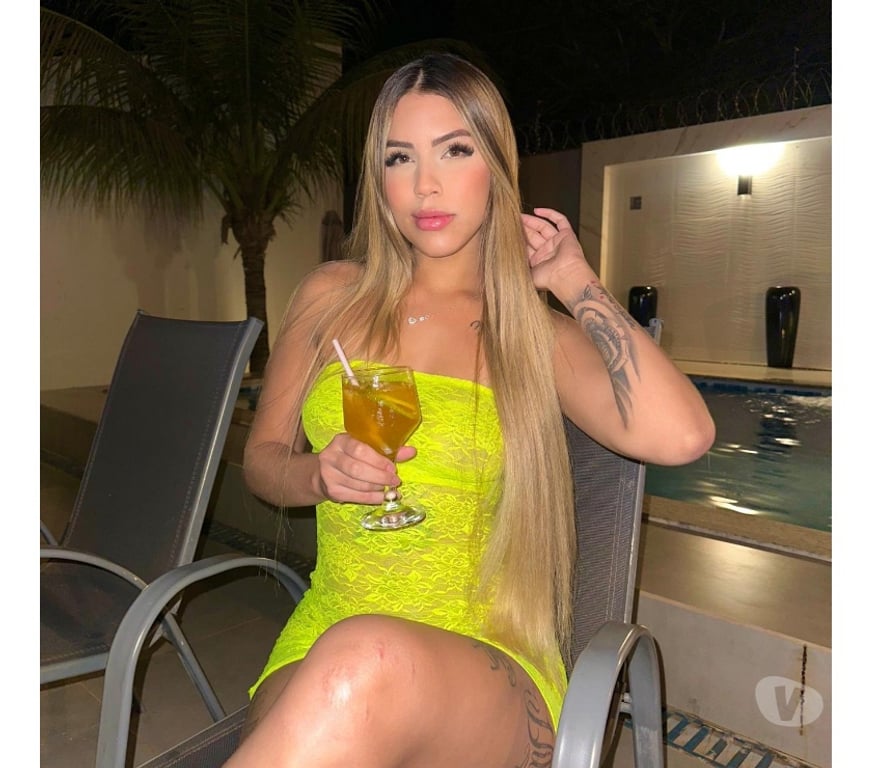 Escorts Worcestershire Worcester - Photos for BLONDE BIANCA 🎀 100% REAL PICS ❤️‍🔥