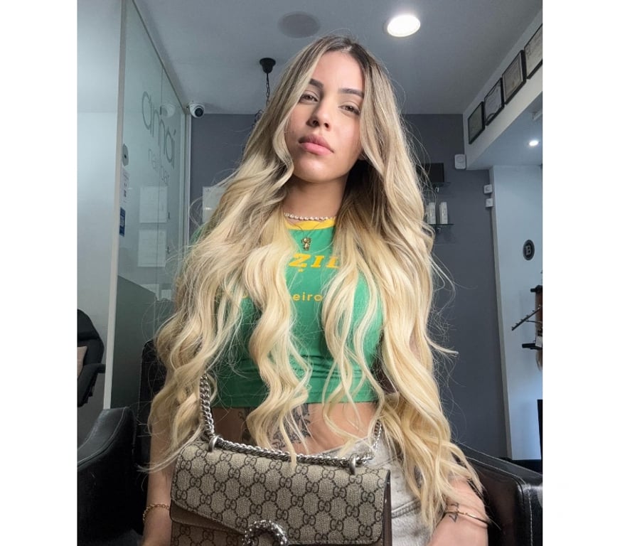 Escorts Worcestershire Worcester - Photos for BLONDE BIANCA 🎀 100% REAL PICS ❤️‍🔥