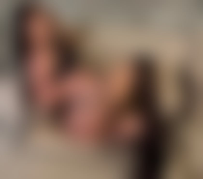 Escorts North West London Colindale Station - North West London - Photos for BRUNA BRUNETTE NEW IN COLINDALE !! 🖤✨❤️