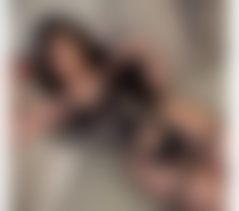 Escorts North West London Colindale Station - North West London - Photos for BRUNA BRUNETTE NEW IN COLINDALE !! 🖤✨❤️