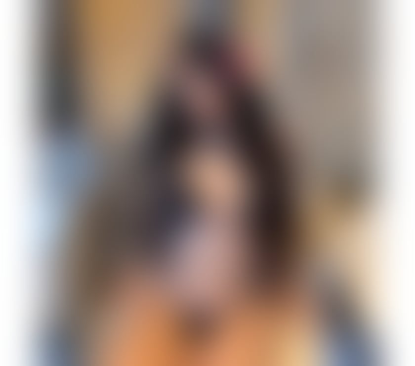 Escorts North West London Colindale Station - North West London - Photos for BRUNA BRUNETTE NEW IN COLINDALE !! 🖤✨❤️