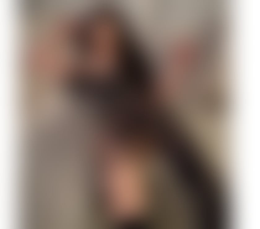 Escorts North West London Colindale Station - North West London - Photos for BRUNA BRUNETTE NEW IN COLINDALE !! 🖤✨❤️