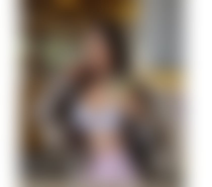 Escorts North West London Colindale Station - North West London - Photos for BRUNA BRUNETTE NEW IN COLINDALE !! 🖤✨❤️