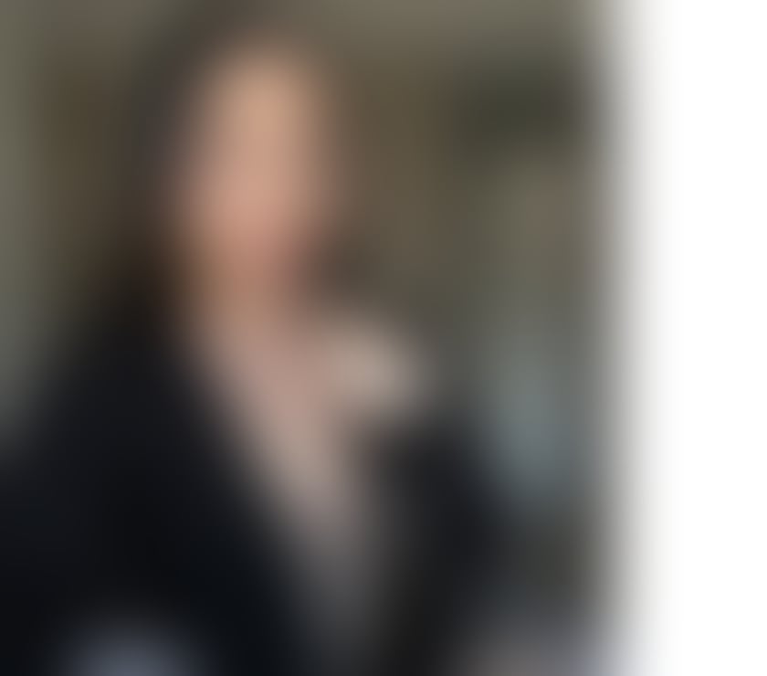 Escorts and Massages Colindale Station North West London - Photos for BRUNA BRUNETTE NEW IN COLINDALE !! 🖤✨❤️