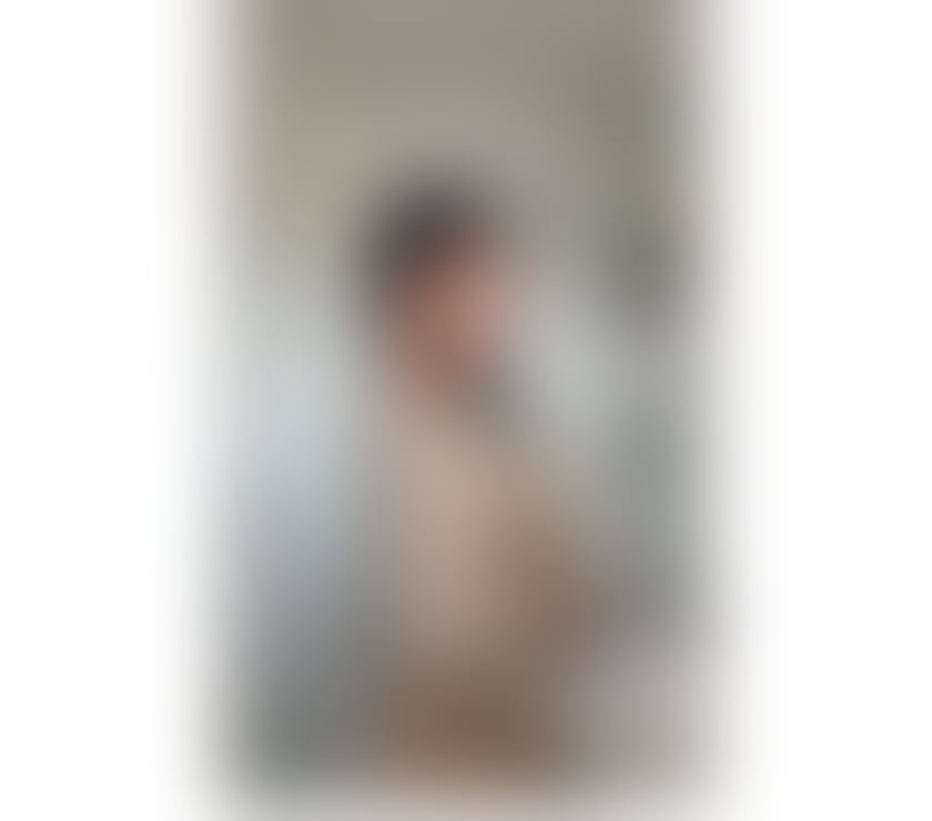 Escorts Buckinghamshire Aylesbury - Buckinghamshire - Photos for 💋Pretty Thai Lena🔥-GFE- Massage B2B Aylesbury Now