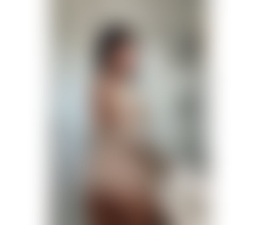 Escorts Buckinghamshire Aylesbury - Buckinghamshire - Photos for 💋Pretty Thai Lena🔥-GFE- Massage B2B Aylesbury Now