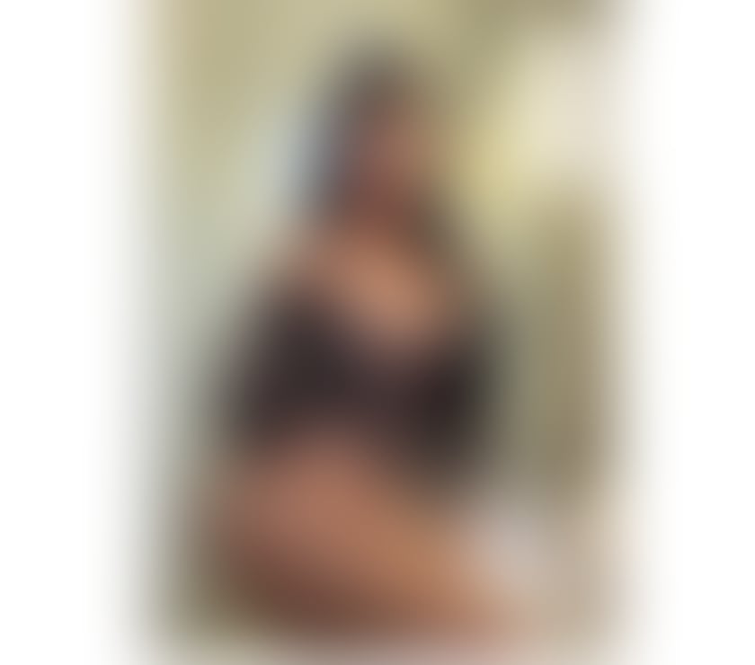 Escorts Buckinghamshire Aylesbury - Buckinghamshire - Photos for 💋Pretty Thai Lena🔥-GFE- Massage B2B Aylesbury Now