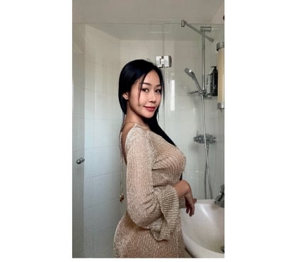  Escorts Aylesbury Buckinghamshire - Photos for 💋Pretty Thai Lena🔥-GFE- Massage B2B Aylesbury Now