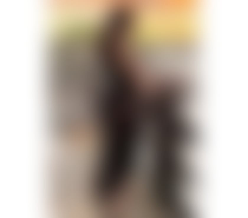 Escorts Derbyshire Derby - Photos for HANAH❤️😈 BIG AND DELICIOUS BREATS