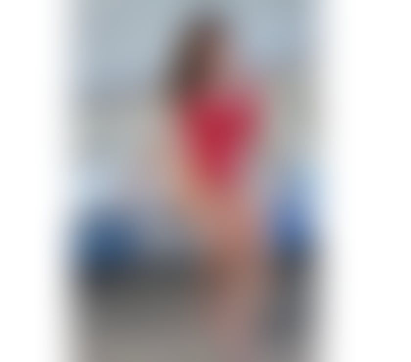 Escorts Derbyshire Derby - Photos for HANAH❤️😈 BIG AND DELICIOUS BREATS