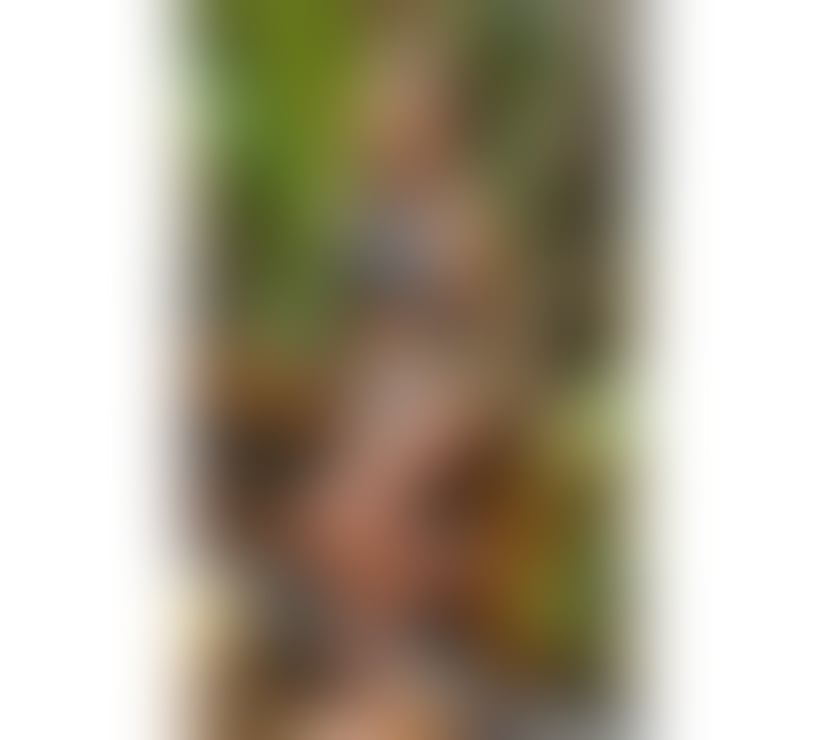 Escorts Derbyshire Derby - Photos for HANAH❤️😈 BIG AND DELICIOUS BREATS