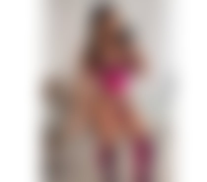 Escorts Derby City Centre Derby - Photos for HANAH❤️😈 BIG AND DELICIOUS BREATS