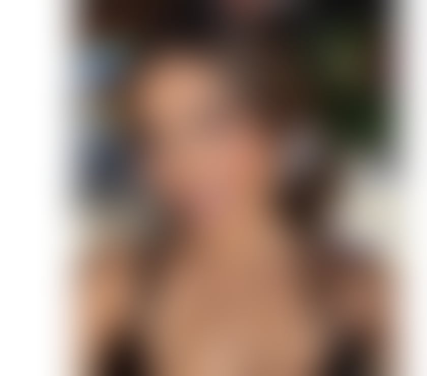 Escorts Derbyshire Derby - Photos for HANAH❤️😈 BIG AND DELICIOUS BREATS