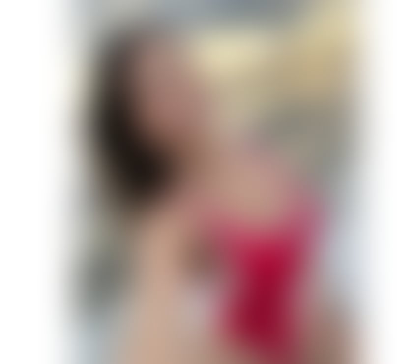 Escorts Derbyshire Derby - Photos for HANAH❤️😈 BIG AND DELICIOUS BREATS