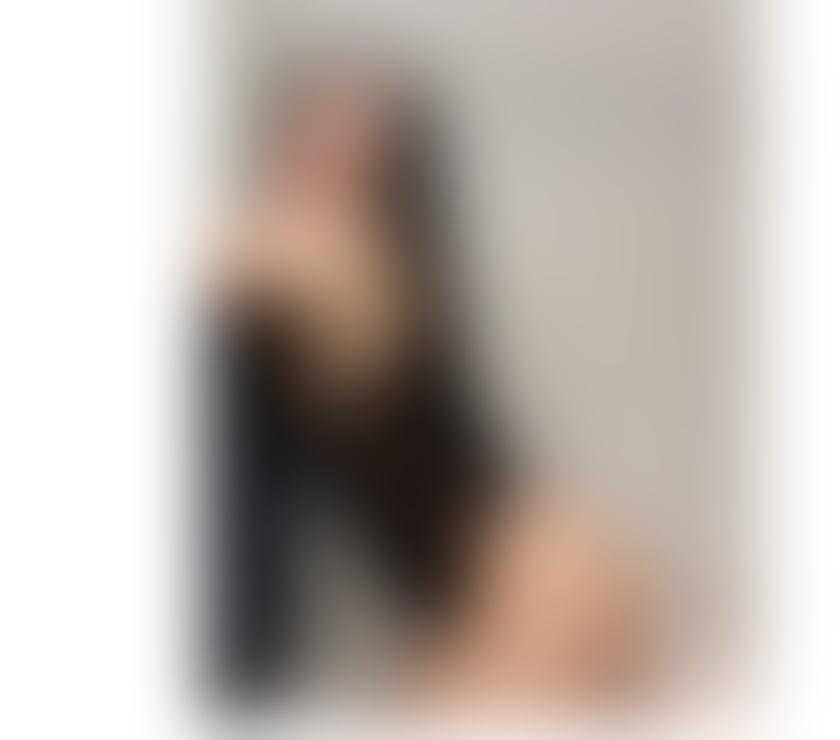 Escorts Cardiff Cardiff City Centre - Cardiff - Photos for RitaSexy Thai 💯 Real Photos