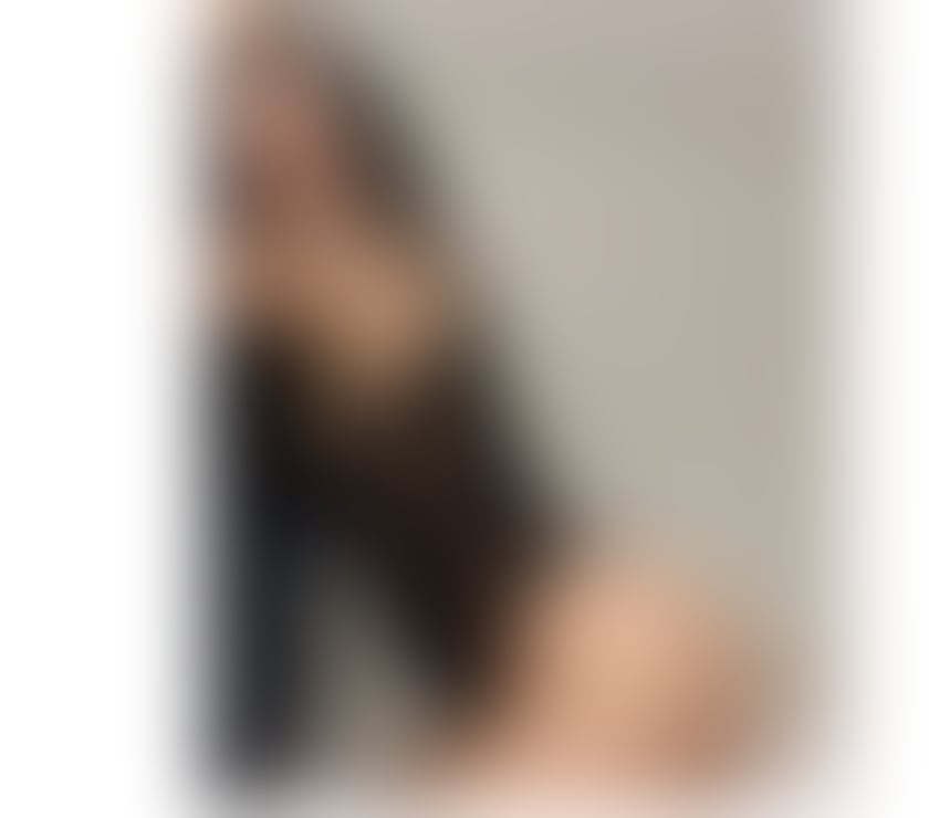 Escorts Cardiff Cardiff City Centre - Cardiff - Photos for RitaSexy Thai 💯 Real Photos