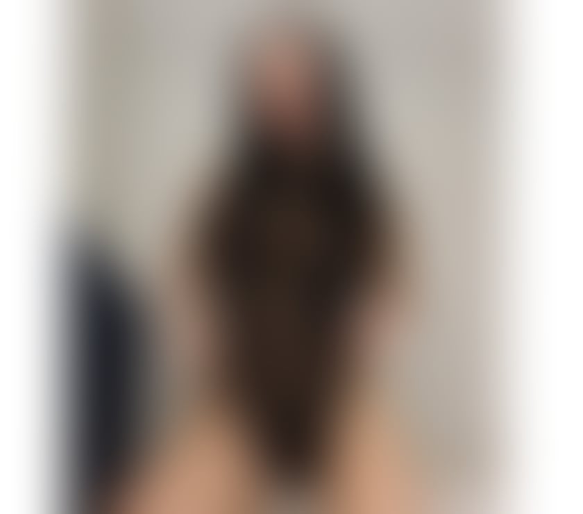 Escorts Cardiff Cardiff City Centre - Cardiff - Photos for RitaSexy Thai 💯 Real Photos