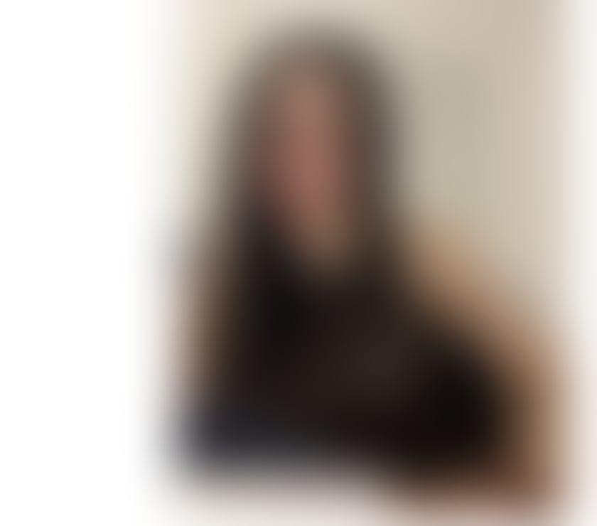 Escorts Cardiff Cardiff City Centre - Cardiff - Photos for RitaSexy Thai 💯 Real Photos