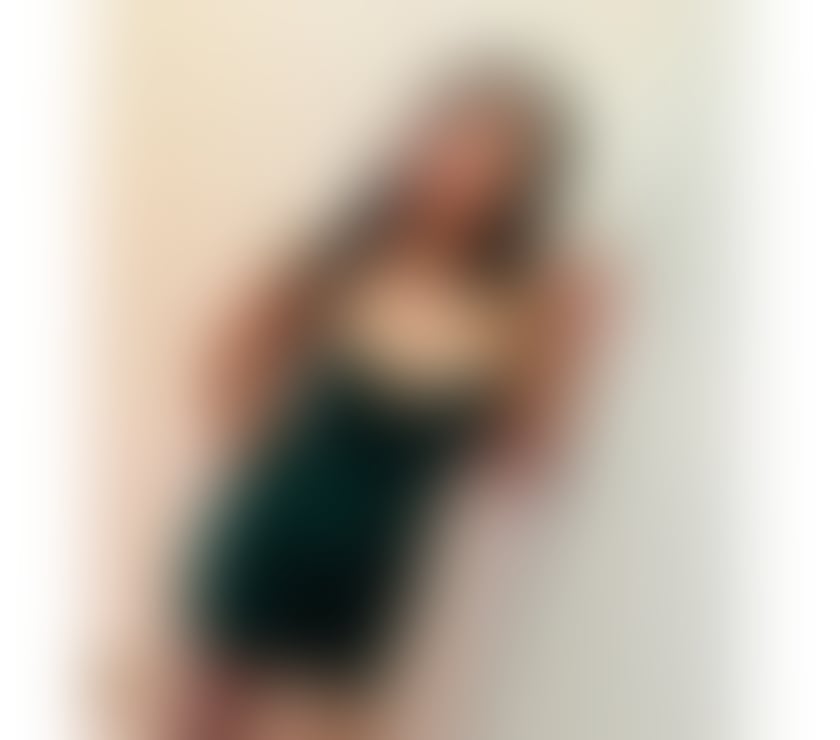 Escorts and Massages Cardiff City Centre Cardiff - Photos for Sexy Thai 💯 Real Photos