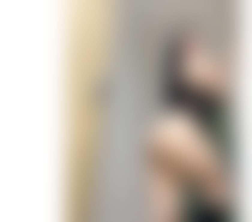 Escorts and Massages Cardiff City Centre Cardiff - Photos for RitaSexy Thai 💯 Real Photos