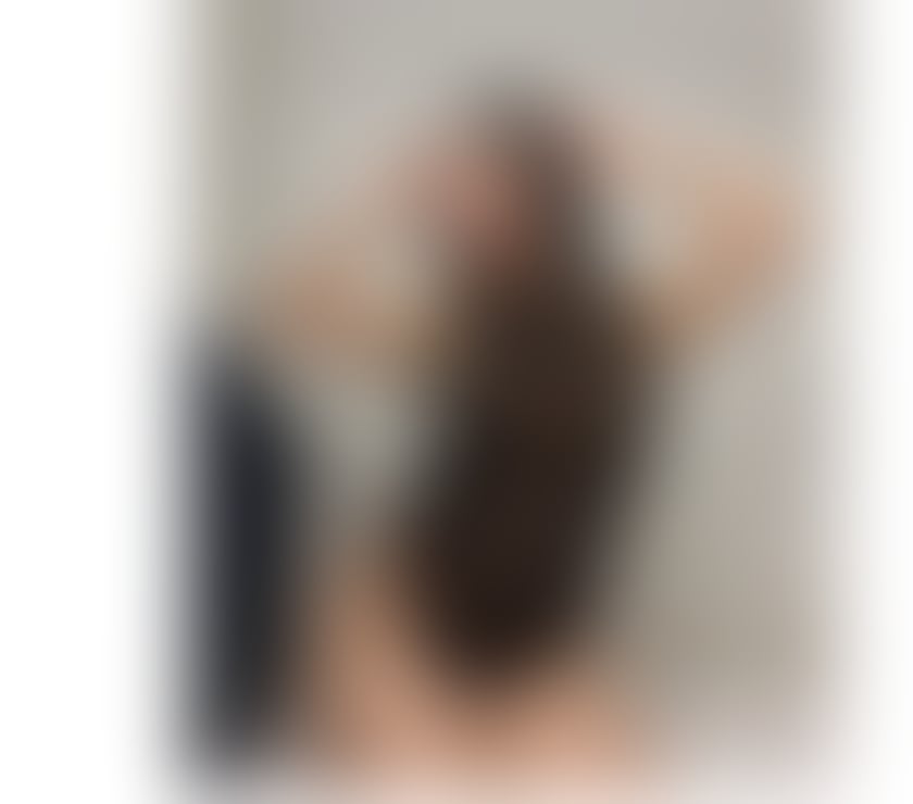 Escorts Cardiff Cardiff City Centre - Cardiff - Photos for RitaSexy Thai 💯 Real Photos