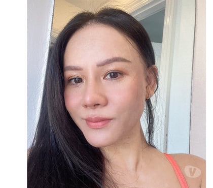 Escorts and Massages Cardiff City Centre Cardiff - Photos for Sexy Thai 💯 Real Photos