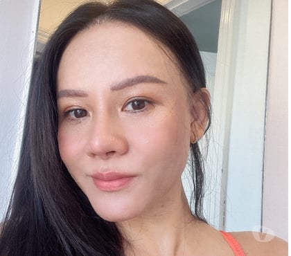 Escorts and Massages Cardiff City Centre Cardiff - Photos for RitaSexy Thai 💯 Real Photos