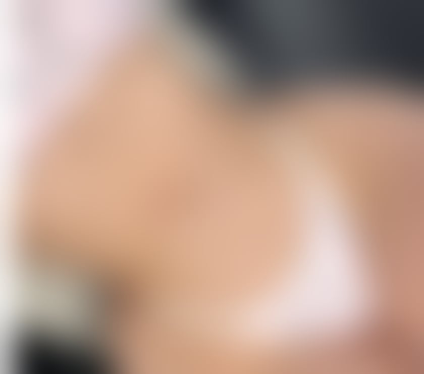 Escorts North West London Hendon Central - North West London - Photos for ‼️SELENA‼️NEW GIRL‼️AVAILABLE NOW‼️