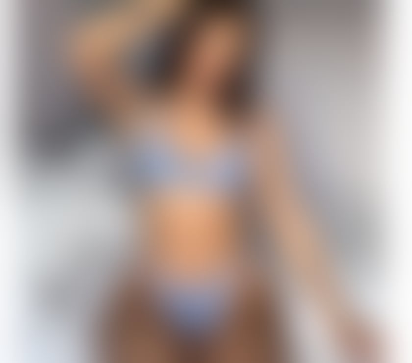 Escorts South Yorkshire Sheffield - Photos for ❤️‍Melissa Experience Hot 🇧🇷❤️‍