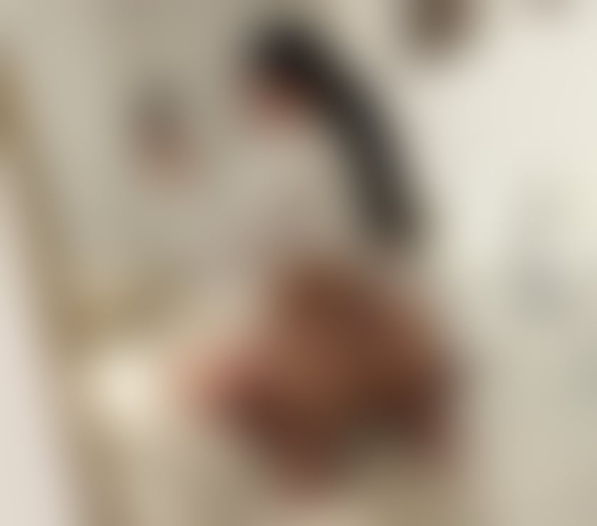 Escorts Sheffield City Centre Sheffield - Photos for ❤️‍Jenny First Time in Town 🇧🇷❤️‍