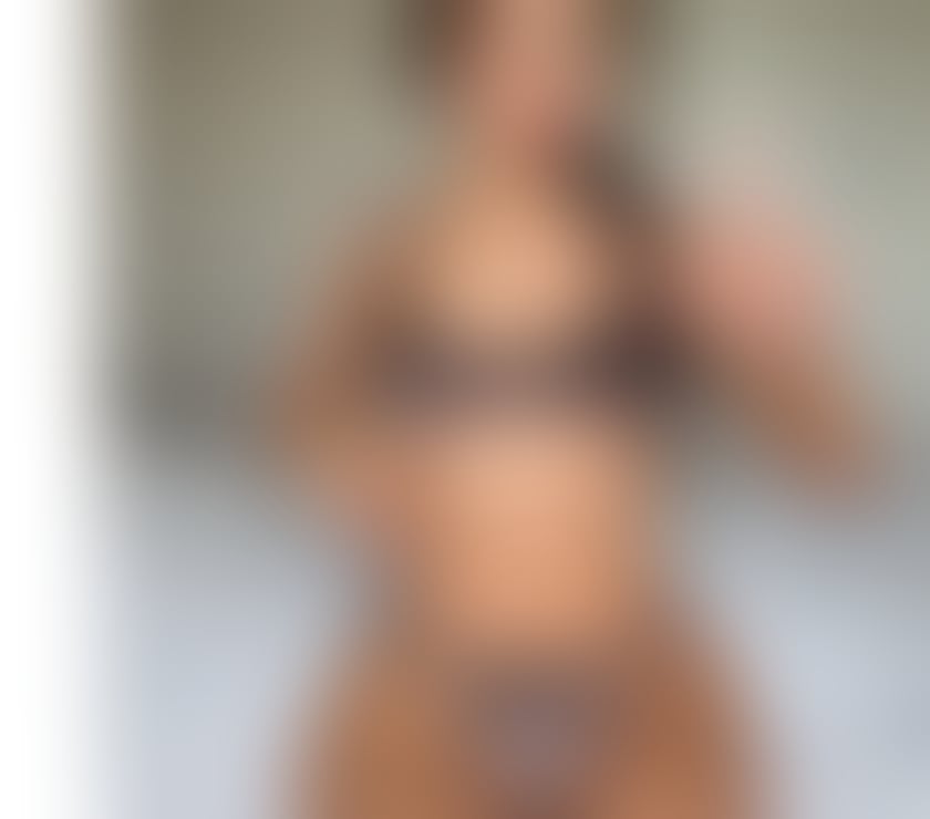 Escorts South Yorkshire Sheffield - Photos for ❤️‍Melissa Experience Hot 🇧🇷❤️‍