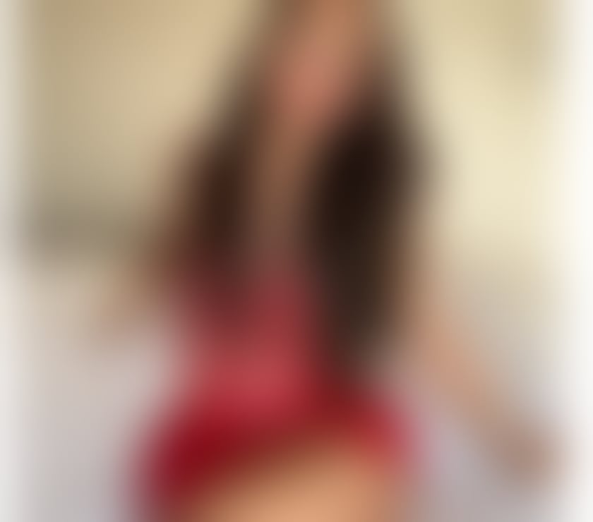 Escorts South Yorkshire Sheffield - Photos for ❤️‍Melissa Experience Hot 🇧🇷❤️‍