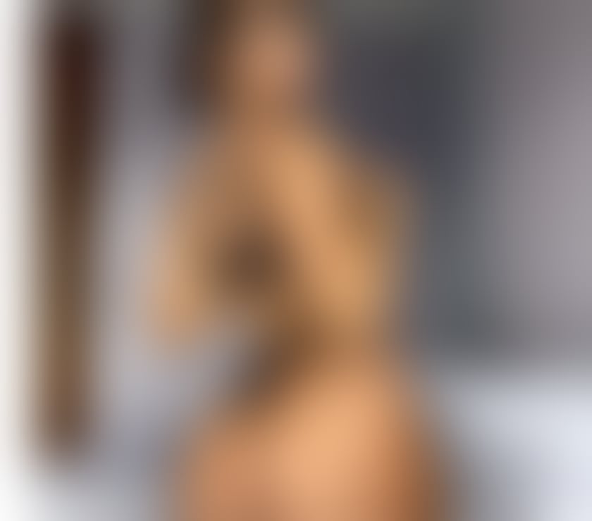 Escorts South Yorkshire Sheffield - Photos for ❤️‍Melissa Experience Hot 🇧🇷❤️‍