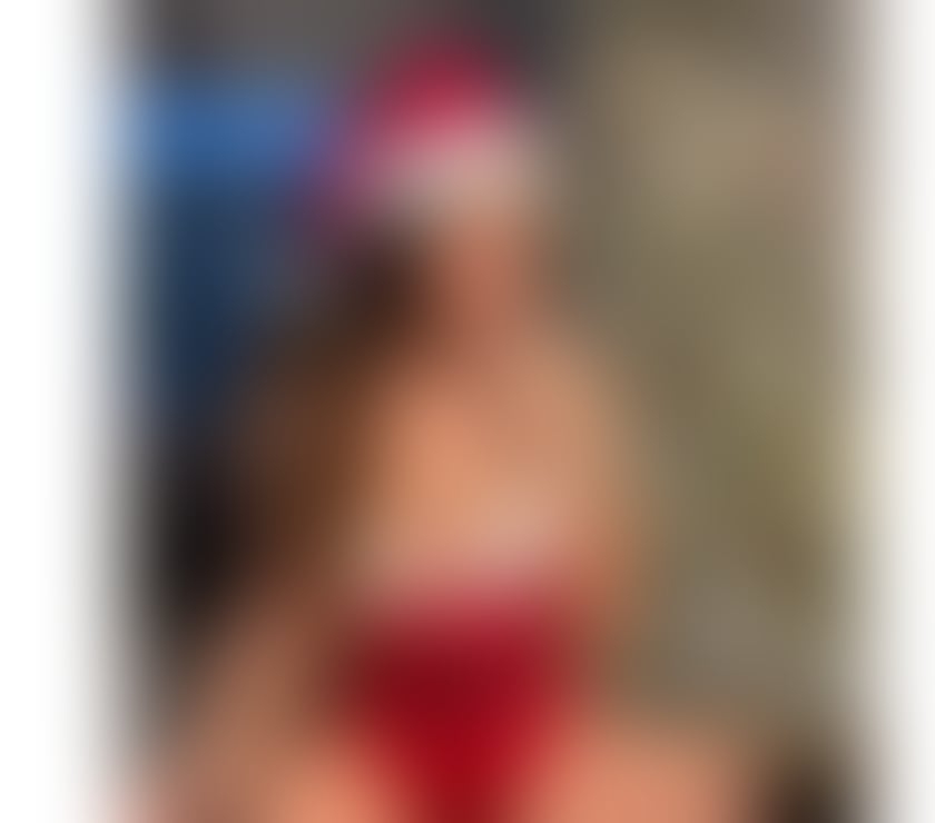 Escorts Sheffield City Centre Sheffield - Photos for ❤️‍Melissa Experience Hot 🇧🇷❤️‍